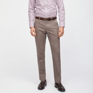 Bonobos weekday warrior chino